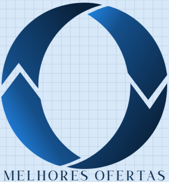 Melhoresofertas logo